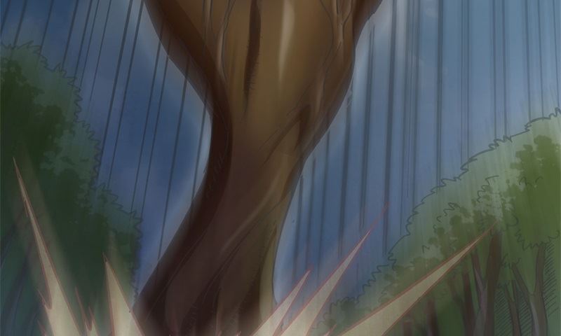 第 58 页