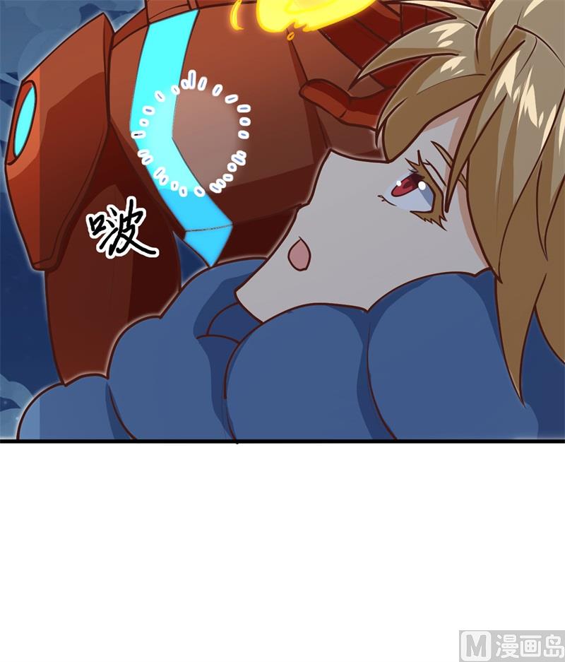 第 39 页