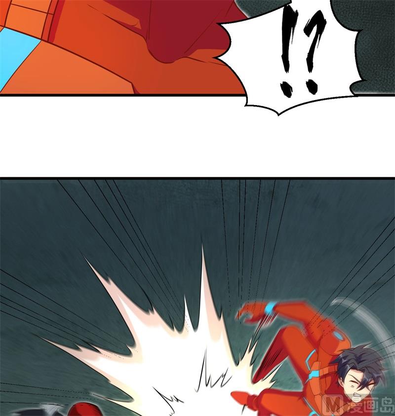 第 49 页