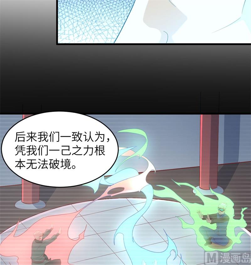第 36 页