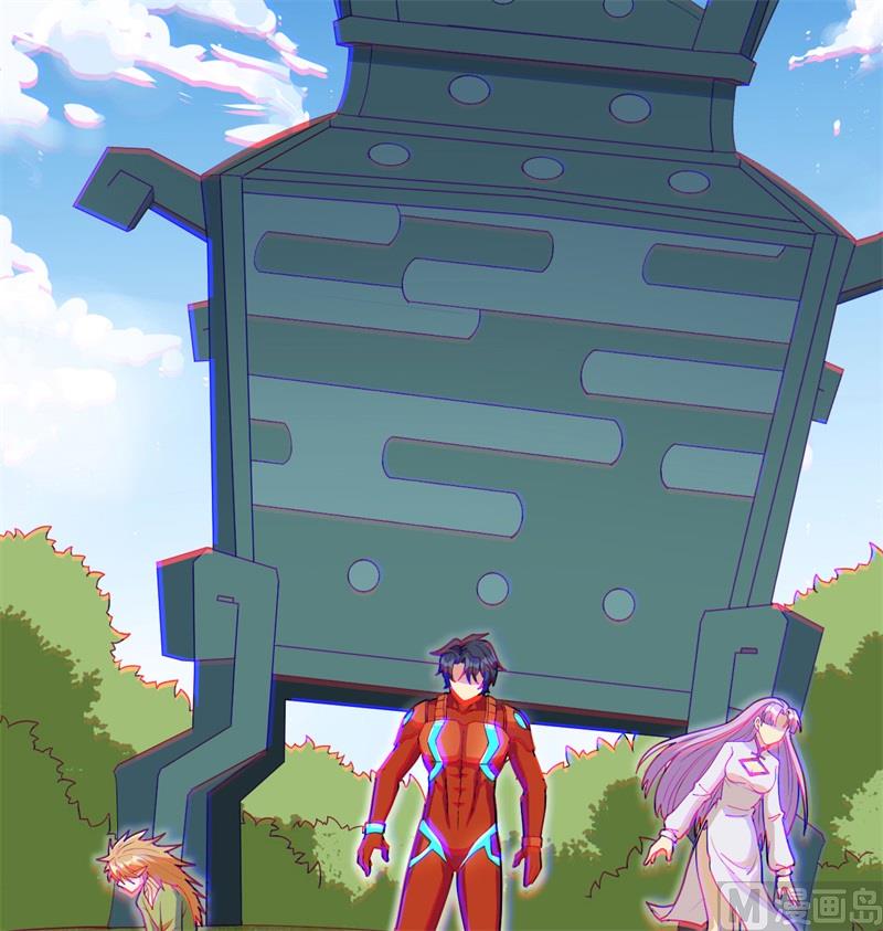 第 25 页