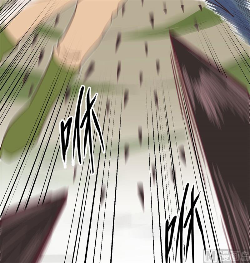 第 66 页