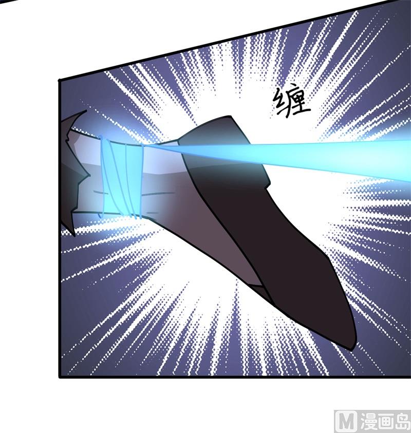 第 42 页