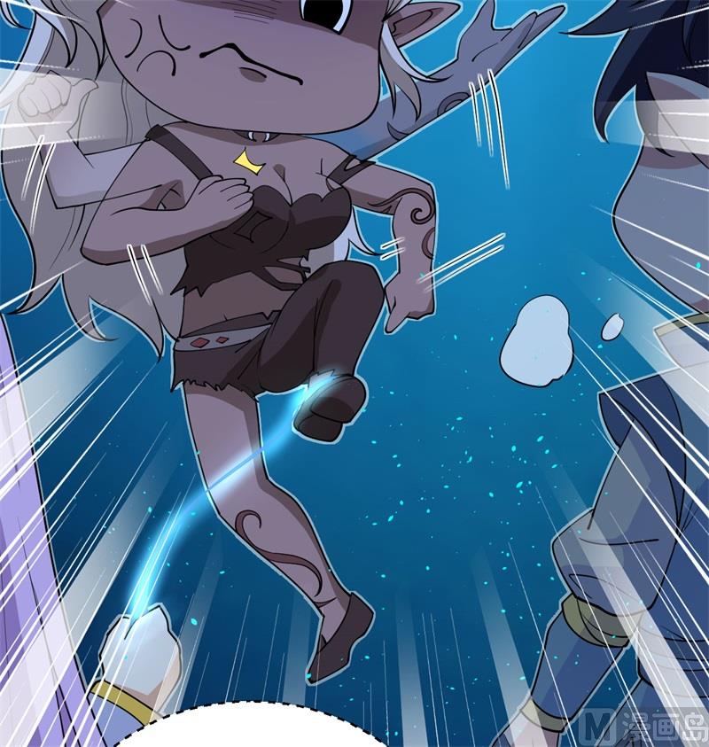 第 46 页