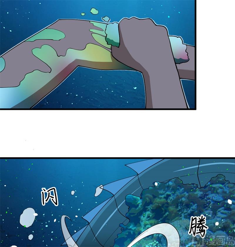 第 55 页