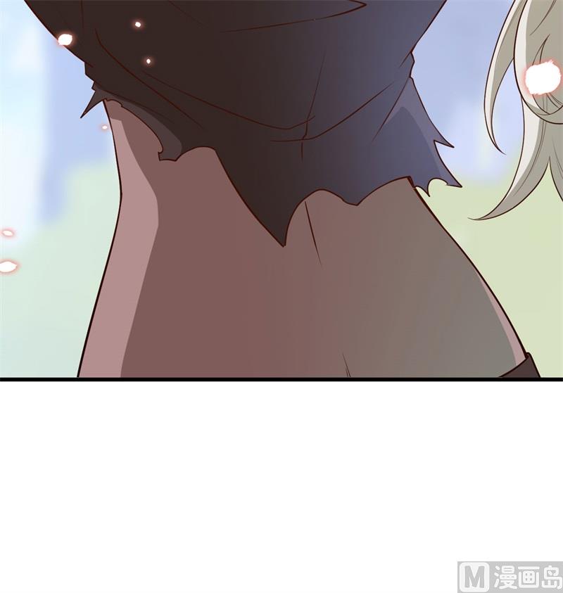 第 62 页