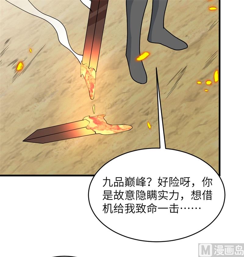 第 51 页