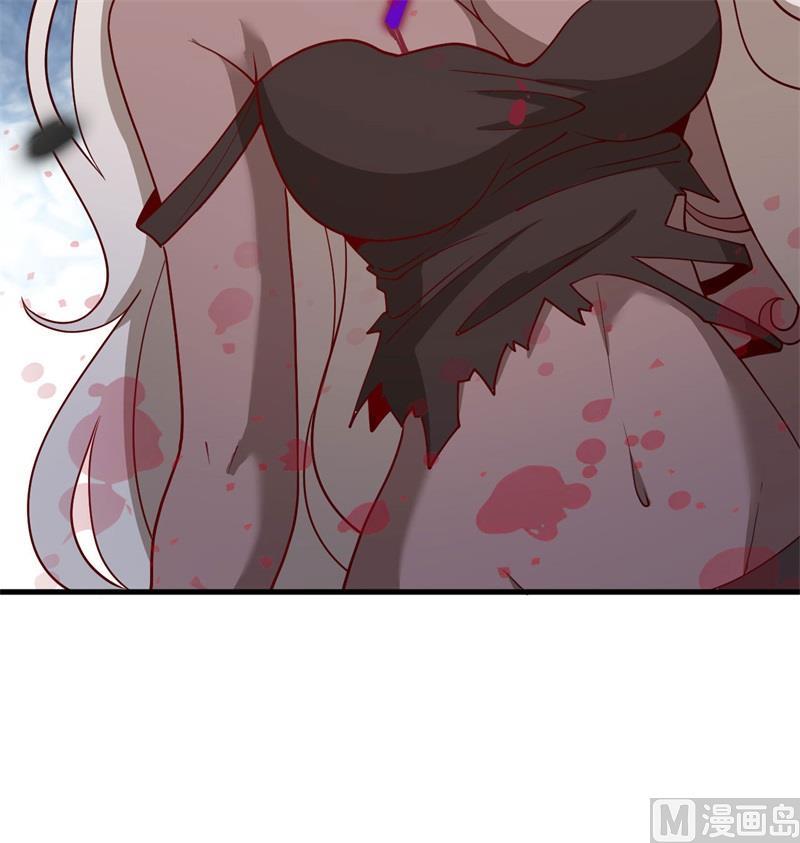 第 62 页