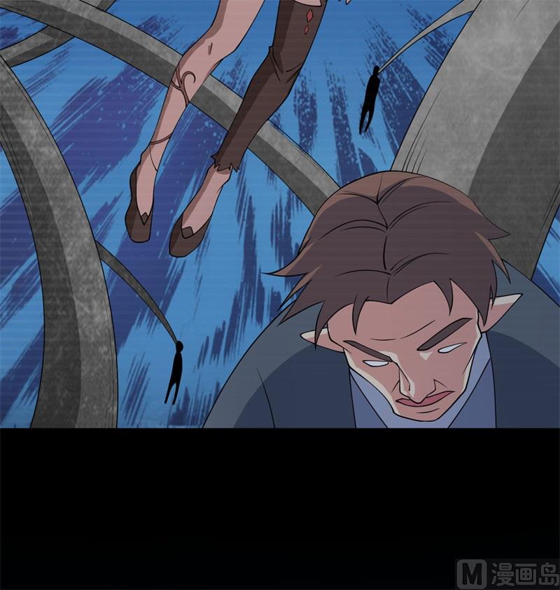 第 55 页