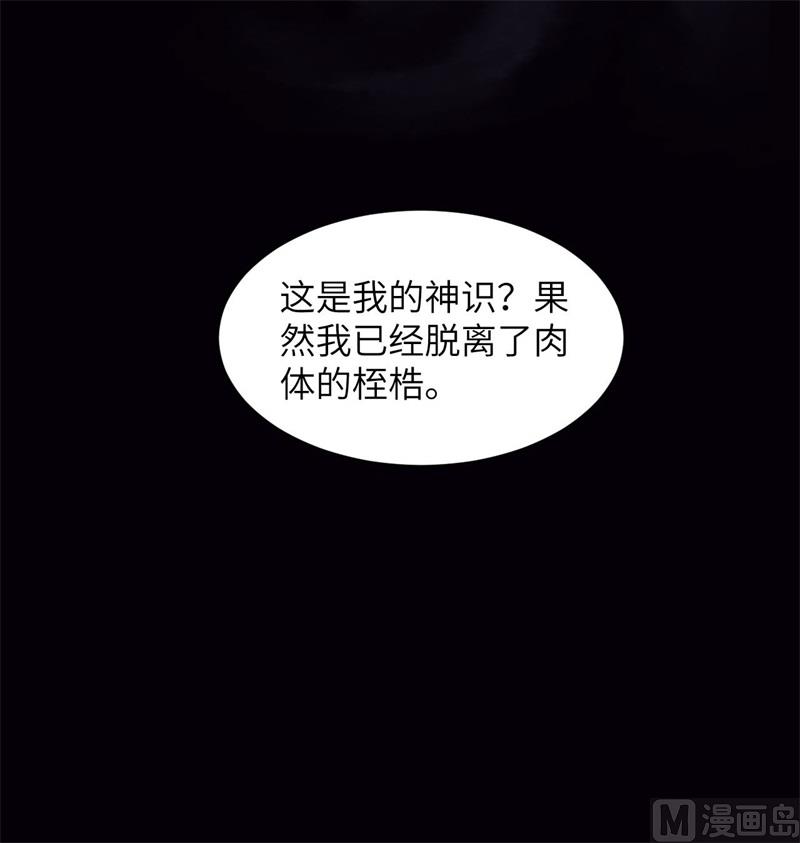 第 51 页