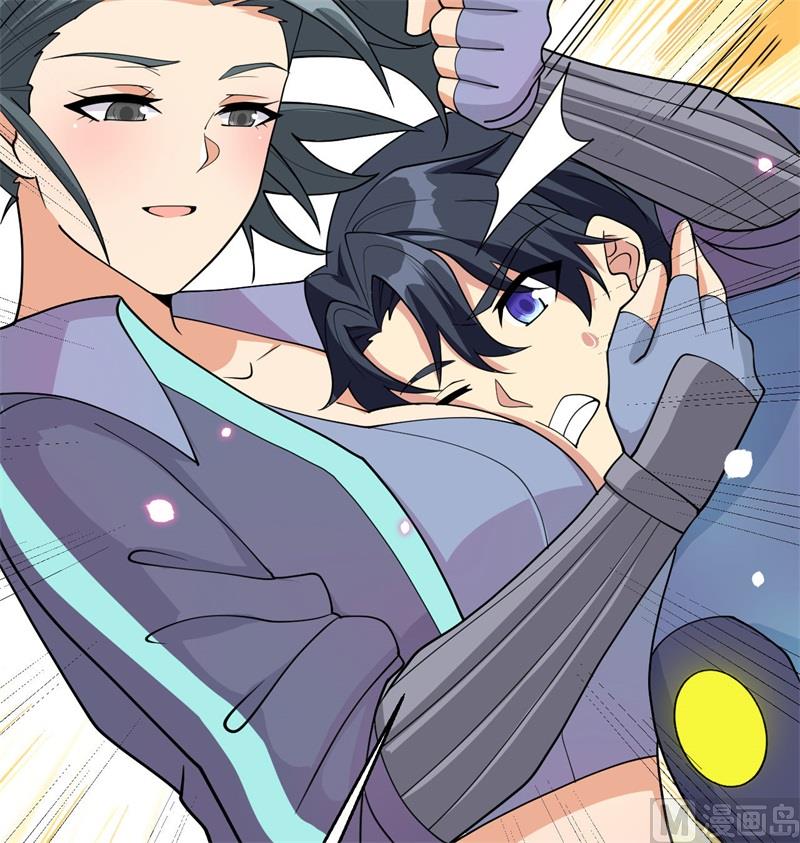 第 62 页