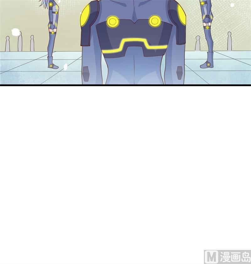 第 46 页