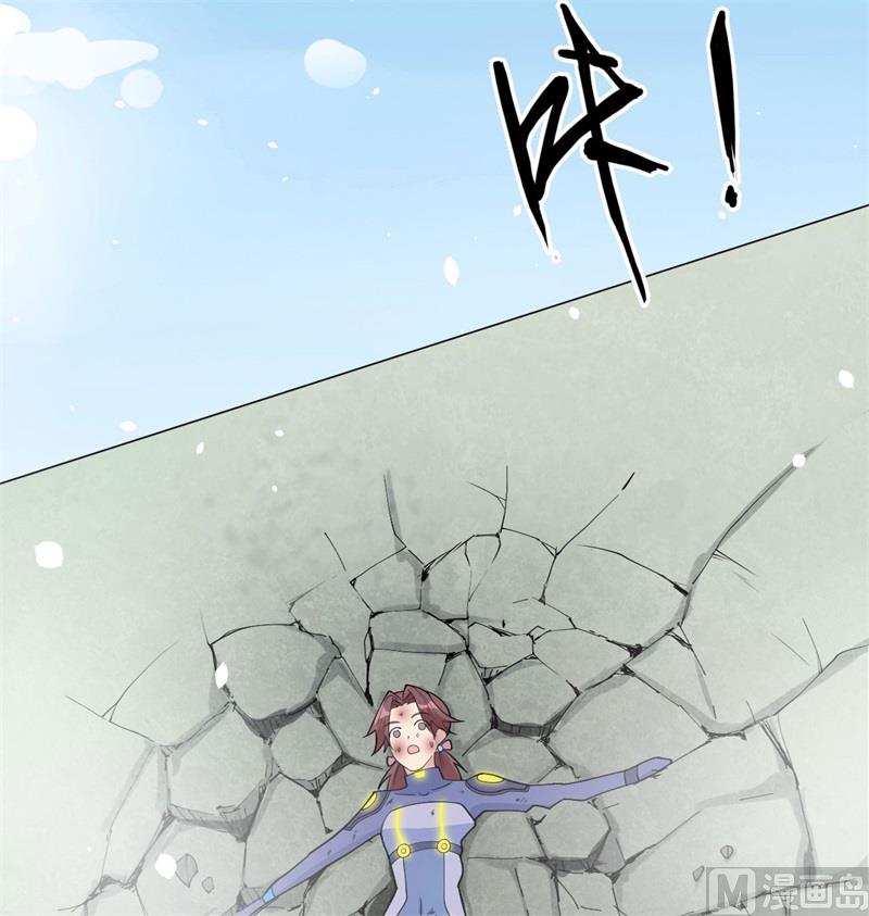 第 60 页