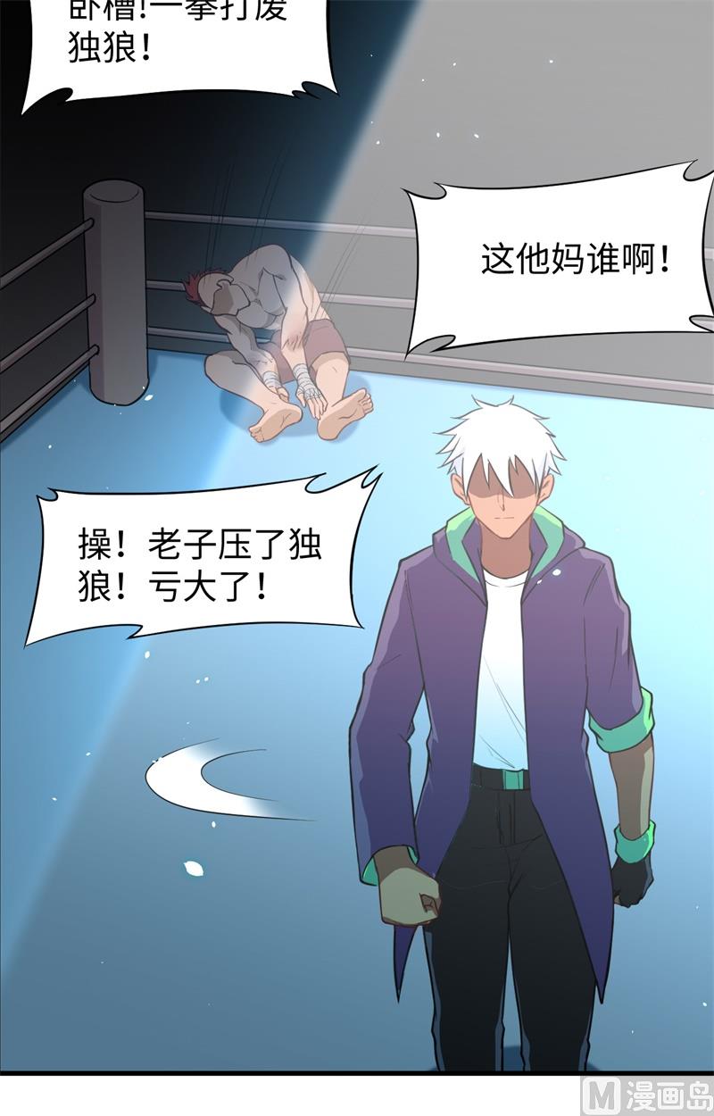 第 41 页