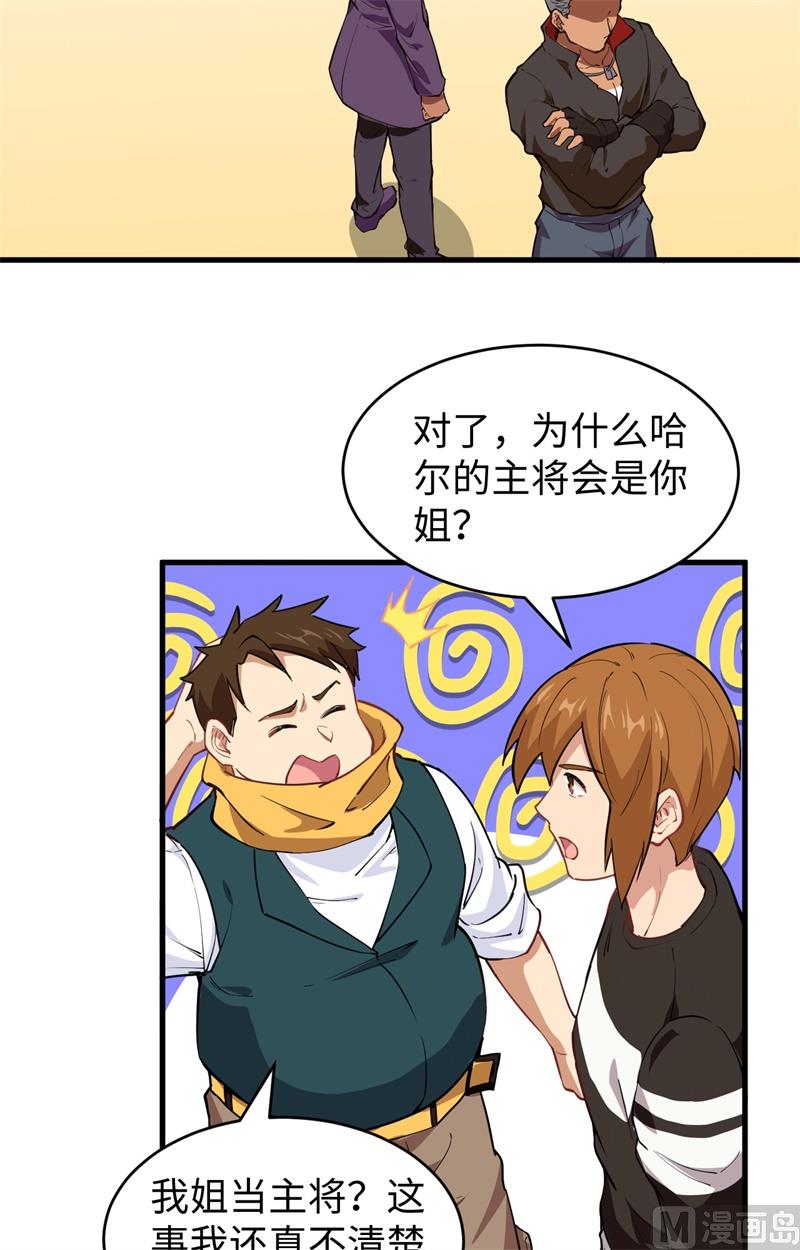 第 35 页