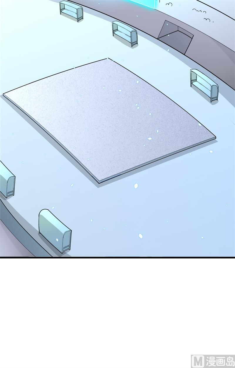 第 58 页