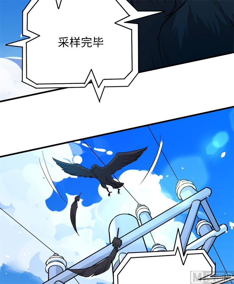 第 53 页