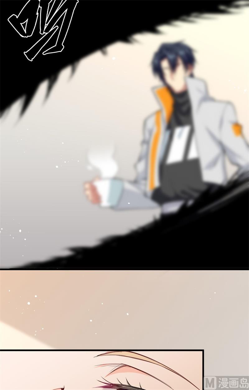 第 50 页