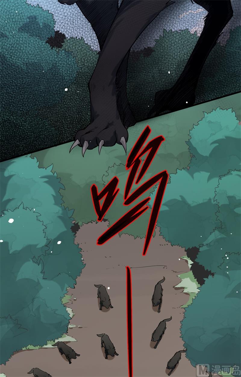 第 65 页