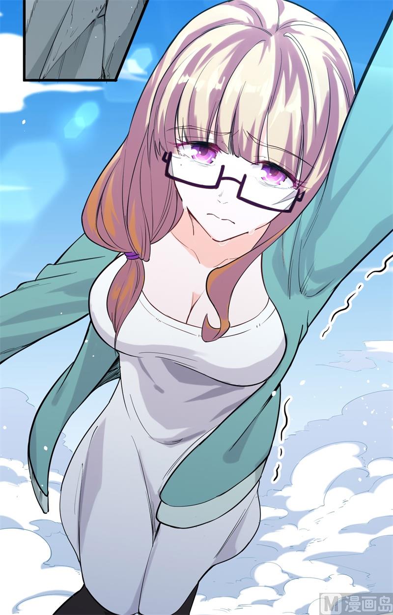 第 46 页