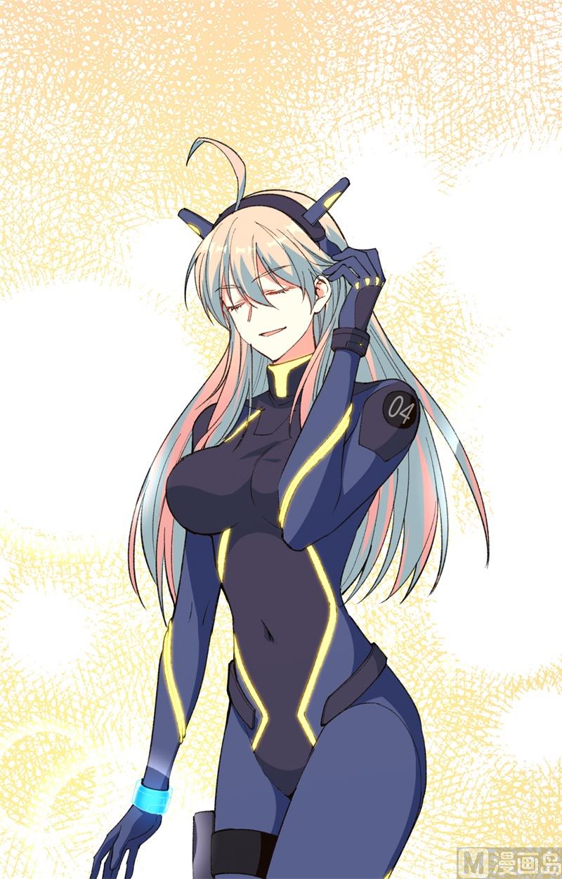 第 40 页