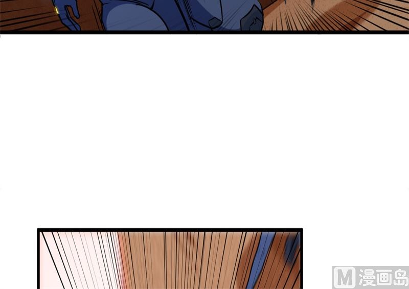 第 102 页