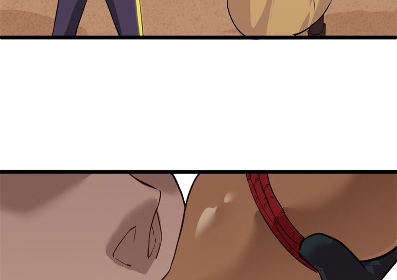 第 119 页