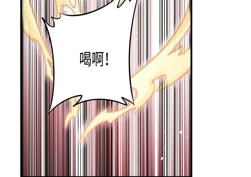 第 127 页