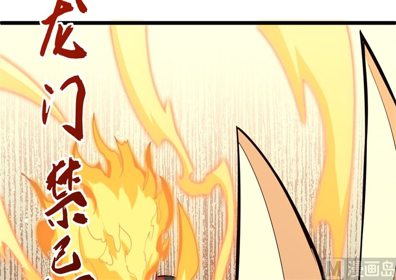 第 129 页