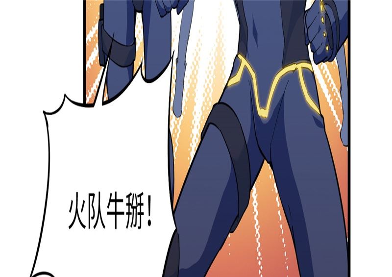第 136 页