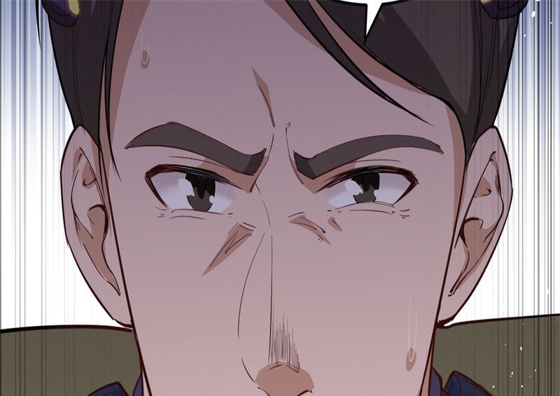 第 139 页