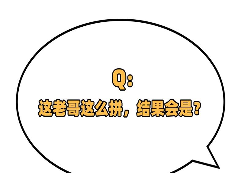 第 142 页