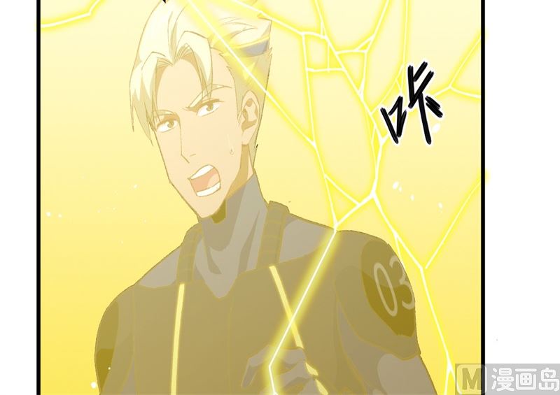 第 72 页