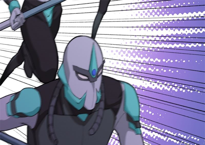 第 76 页