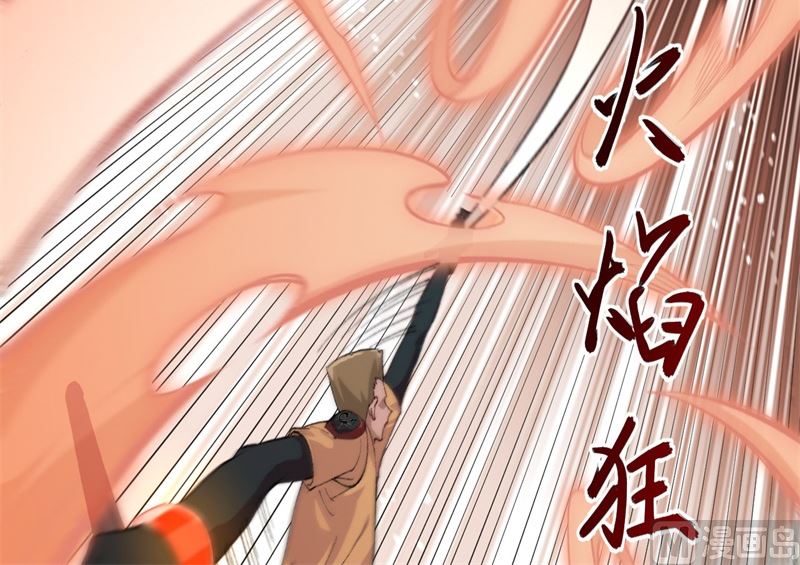 第 81 页