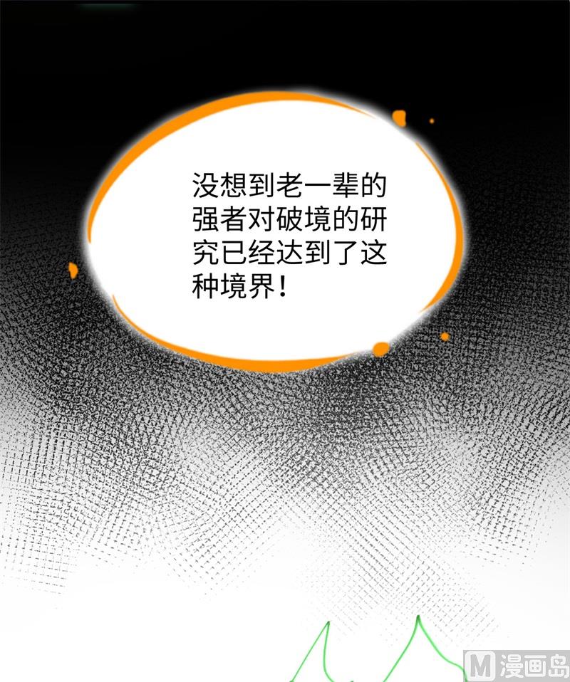 第 66 页