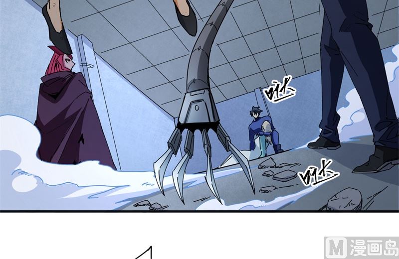 第 51 页
