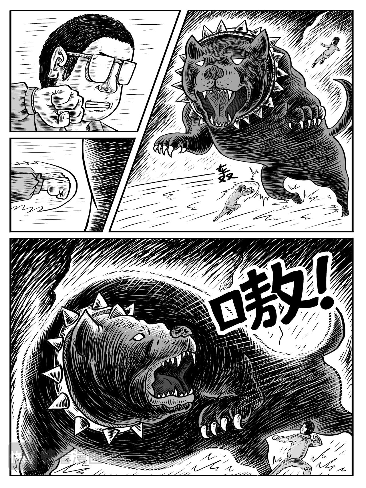 第 20 页