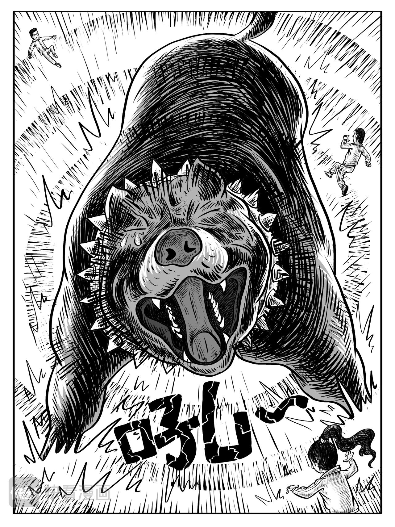 第 22 页