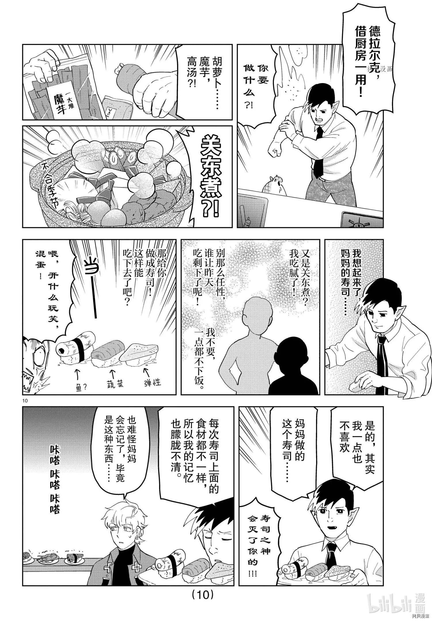 第 10 页