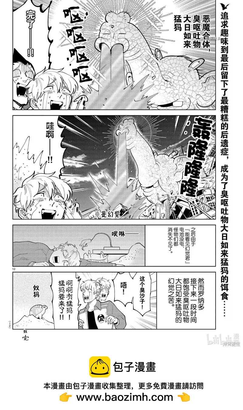 第 12 页