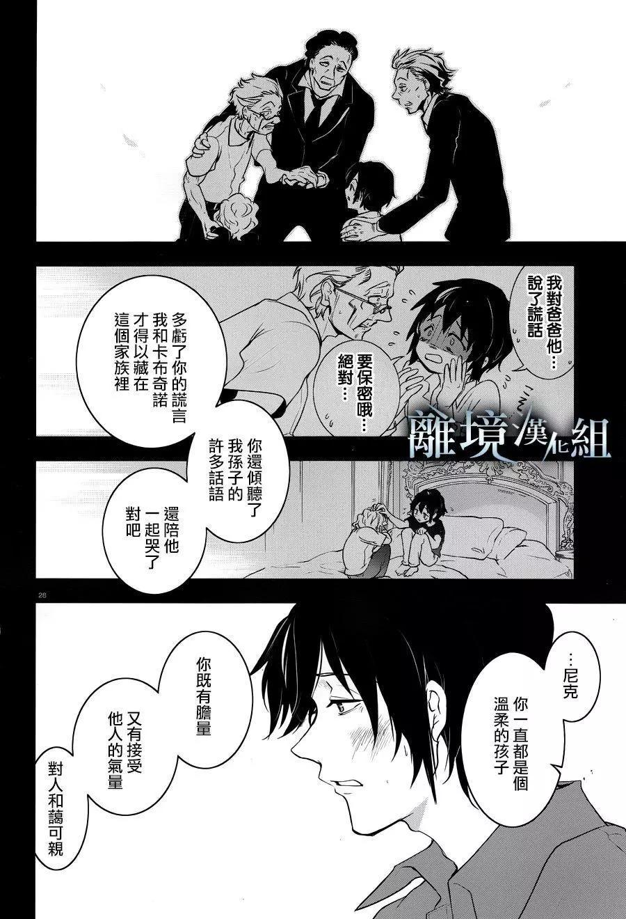第 28 页