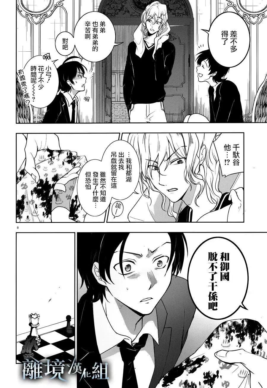 第 8 页