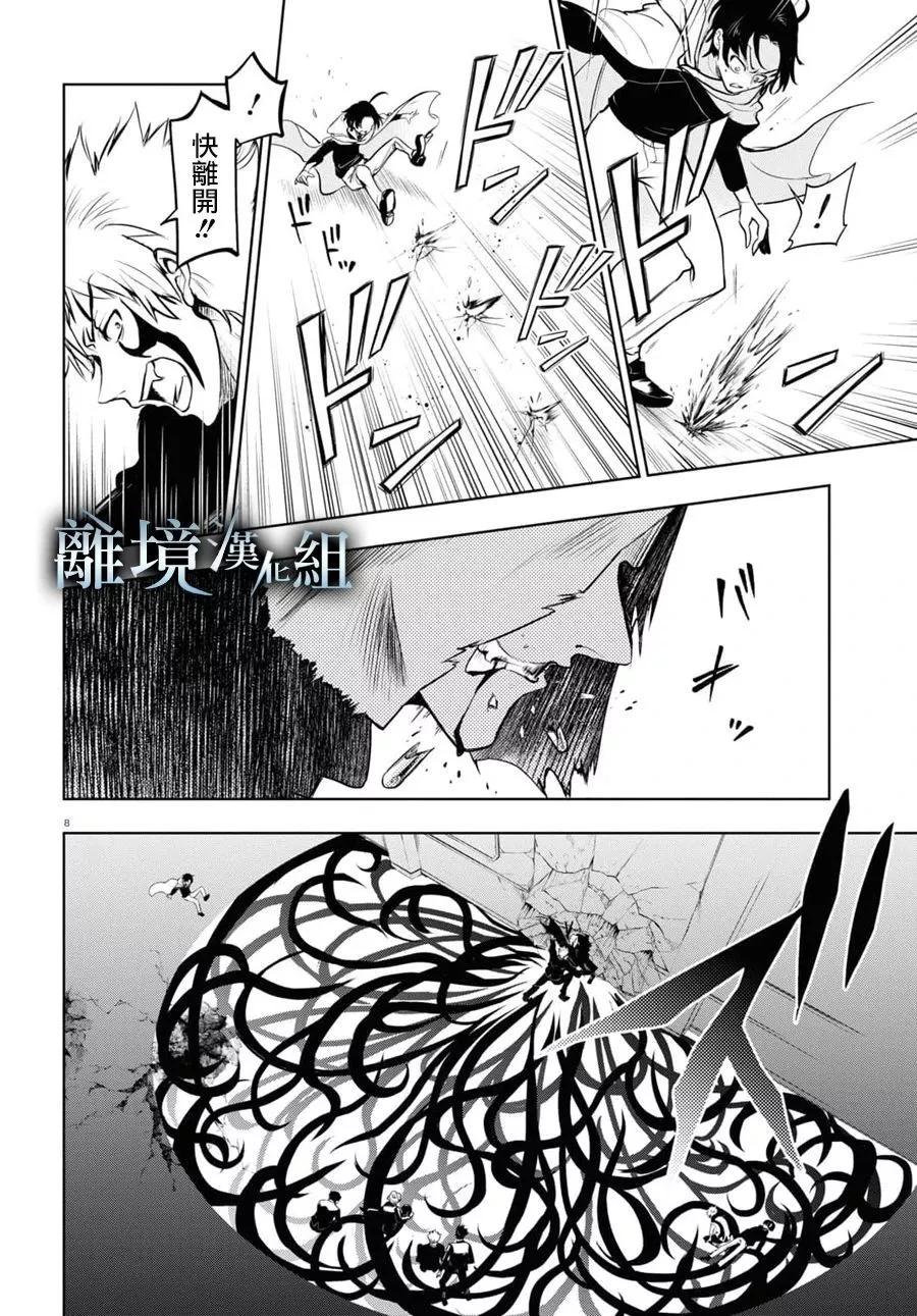 第 8 页