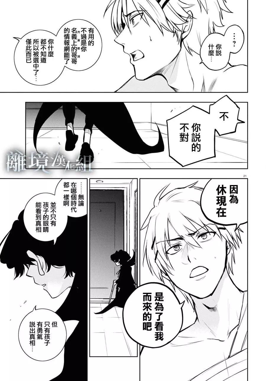 第 21 页
