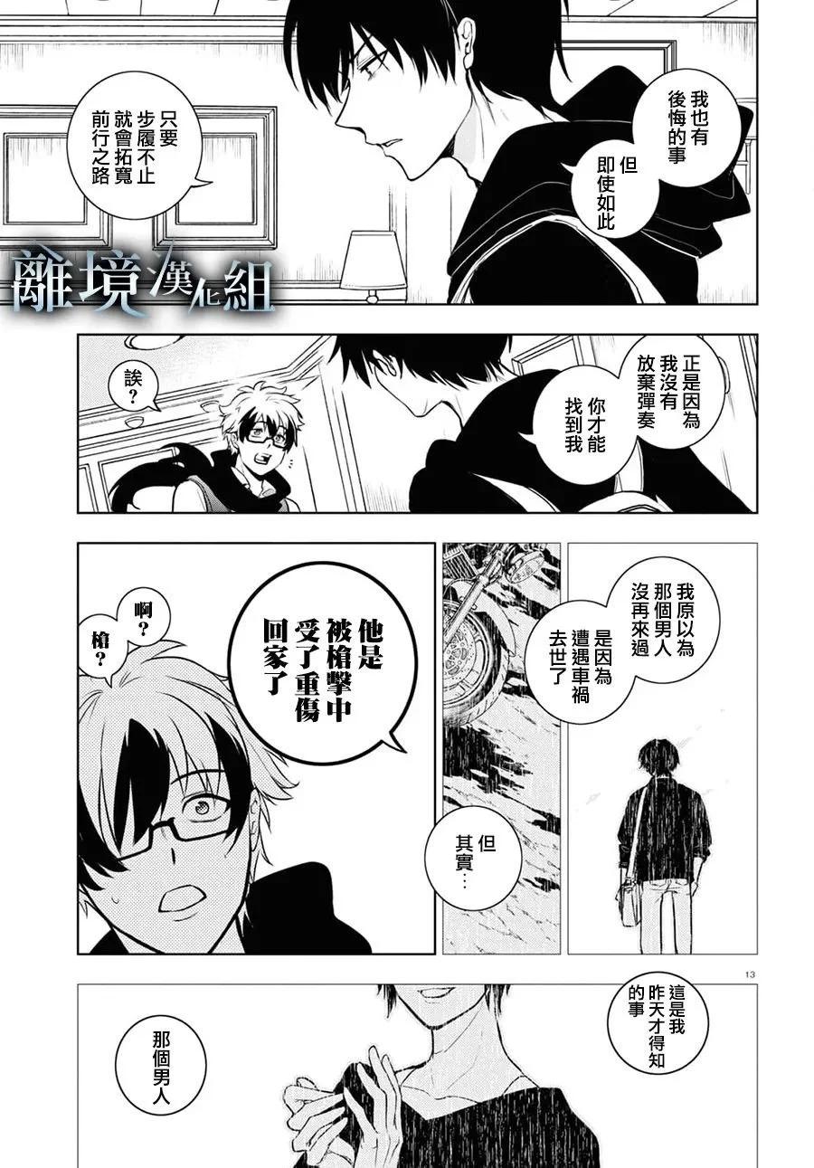 第 13 页