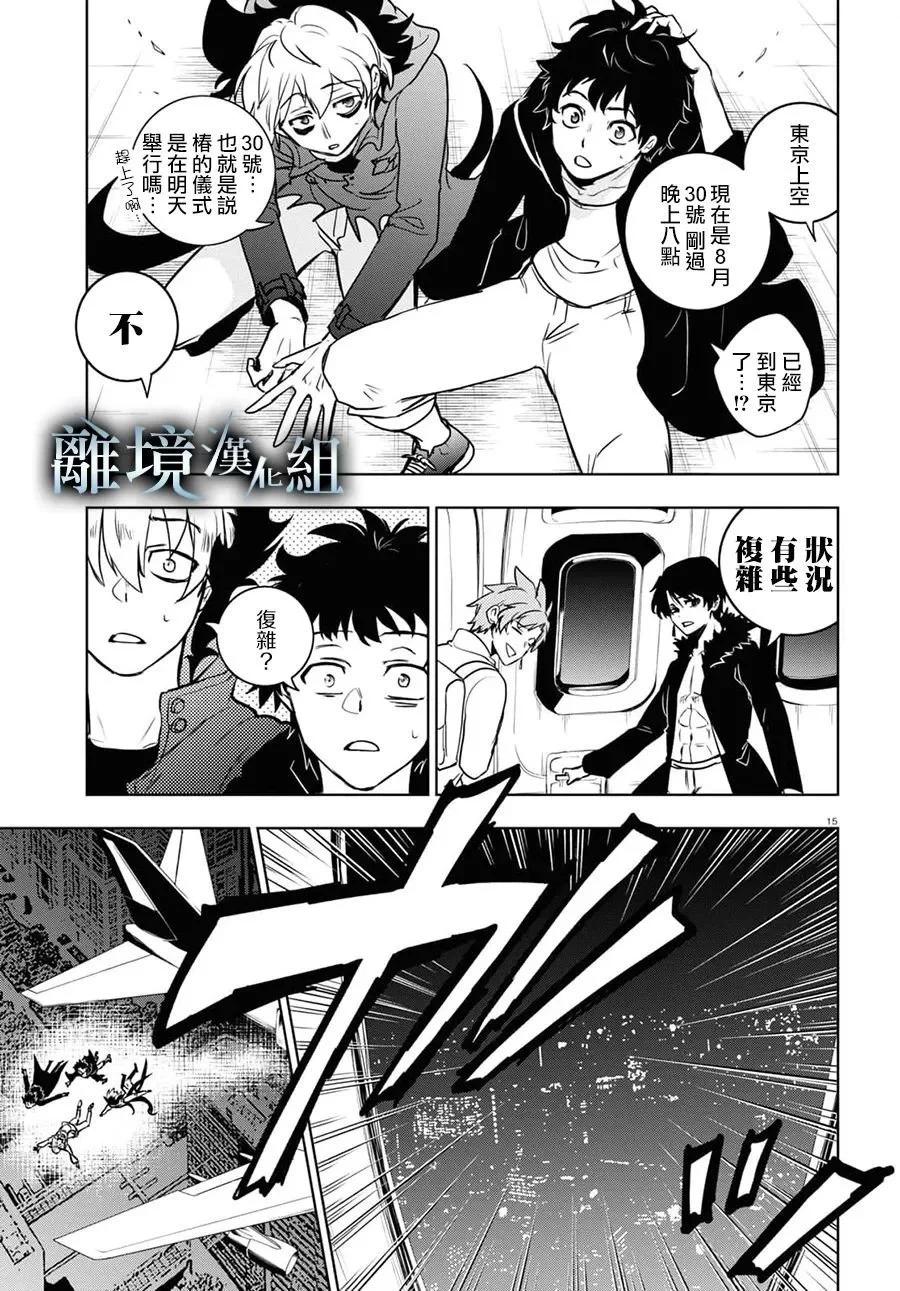 第 13 页
