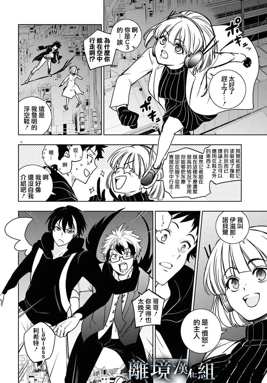 第 8 页