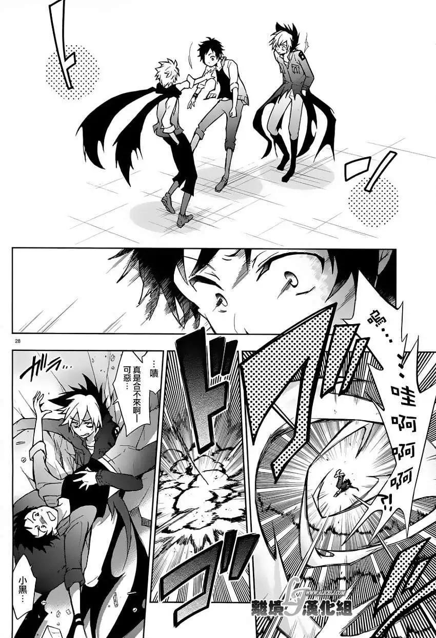 第 28 页