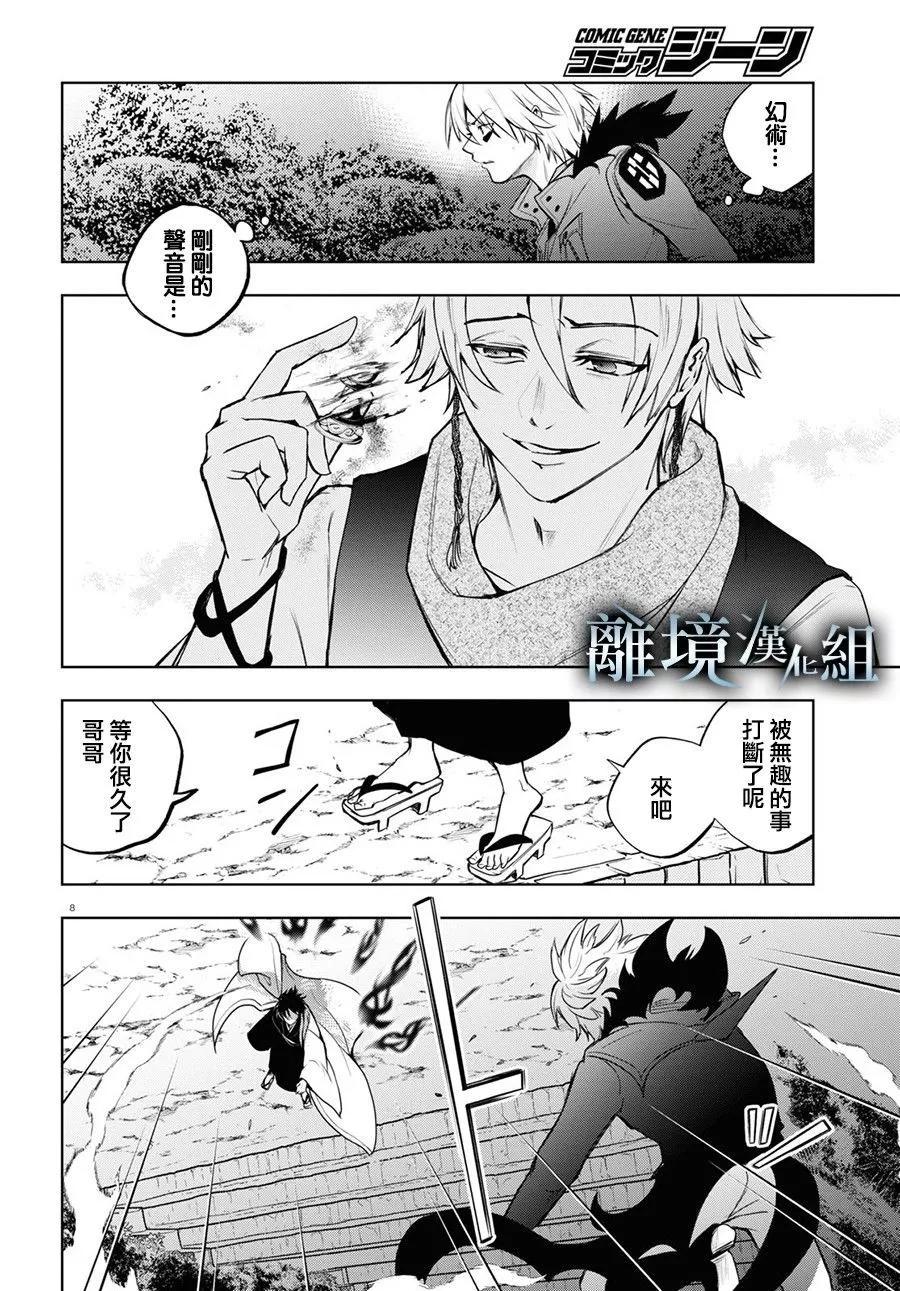 第 8 页